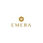 Emera Hair Care coupons and promo codes