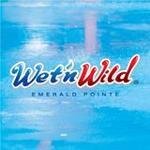 Wet'n Wild Emerald Pointe coupons and promo codes