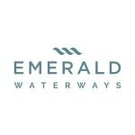 Emerald Waterways coupons and promo codes