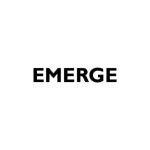 Emerge Clothing coupons and promo codes