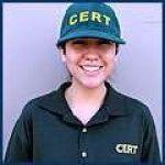 Emergencyanddisastersupplies.com coupons and promo codes