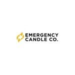 Emergency Candle Company coupons and promo codes