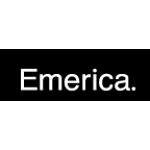 Emerica coupons and promo codes