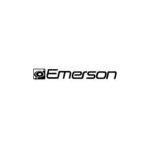 Emerson coupons and promo codes