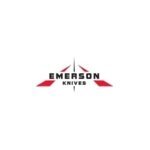 Emersonknives.com coupons and promo codes