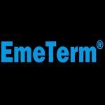 EmeTerm coupons and promo codes