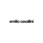 Emilio Cavallini coupons and promo codes