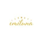 Emiluna coupons and promo codes