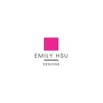 Emily Hsu Designs coupons and promo codes