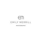Emily Merrill Weddings Photography coupons and promo codes