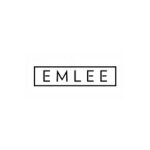 EMLEE Design coupons and promo codes