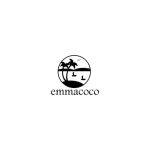 Emmacoco coupons and promo codes