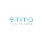 Emma Healthcare coupons and promo codes