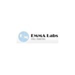 EmmaLabs coupons and promo codes