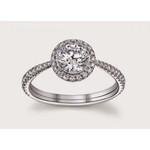 Emmaparkerdiamonds.com coupons and promo codes