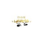 Emme Lashess coupons and promo codes