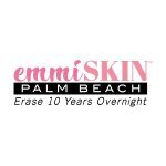emmi SKIN coupons and promo codes