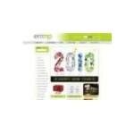 Emmohome.com coupons and promo codes