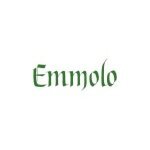 Emmolo Wines coupons and promo codes