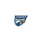 Emory Athletics coupons and promo codes