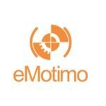 eMotimo coupons and promo codes