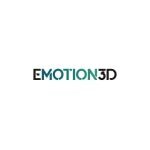 emotion3D coupons and promo codes