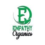 Empathy Organics coupons and promo codes