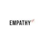 Empathy Wines coupons and promo codes