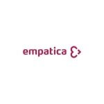 Empatica coupons and promo codes
