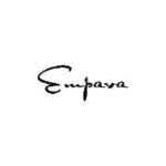 Empava coupons and promo codes