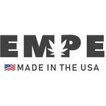 EMPE USA coupons and promo codes