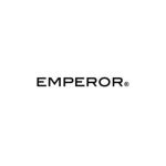 Emperor London coupons and promo codes