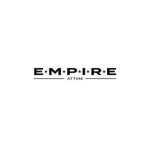 Empire Attire coupons and promo codes