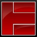 Empire Bakery Equipment coupons and promo codes