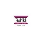 Empire Comfort coupons and promo codes