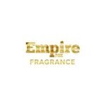 Empire Fragrance coupons and promo codes