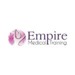 Empire Medical Training coupons and promo codes