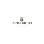 Empire Outlet coupons and promo codes