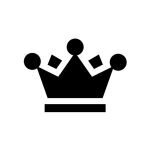 EMPIRE PRESETS coupons and promo codes