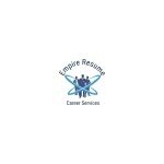 Empire Resume coupons and promo codes