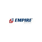 Empire Supply coupons and promo codes