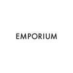 Emporium coupons and promo codes