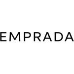 Emprada coupons and promo codes