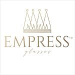 Empress Glasses coupons and promo codes