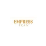 Empress Teas coupons and promo codes