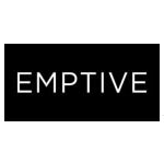 Emptive coupons and promo codes