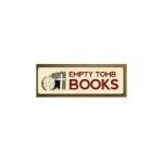 Empty Tomb Books coupons and promo codes