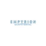 Empyrion coupons and promo codes