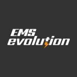 EMSEVOLUTION coupons and promo codes