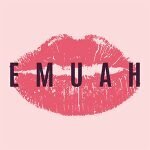 EMUAH coupons and promo codes